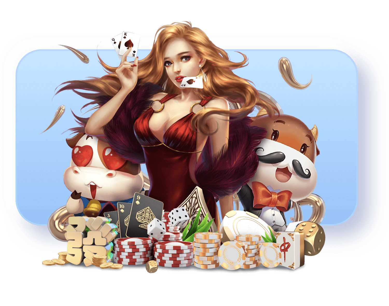 JYH棋牌 JYH棋牌